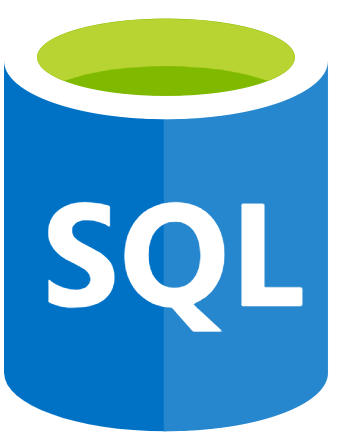 Masting Common Table Expressions in SQL Server