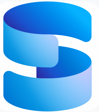 Masting Common Table Expressions in SQL Server